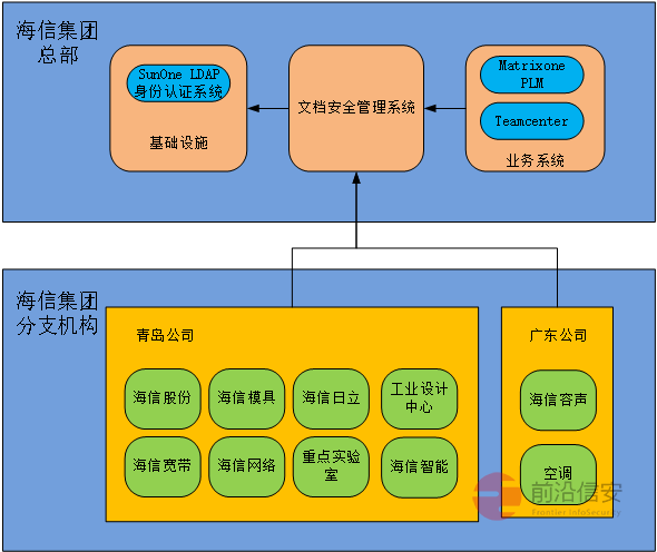 haixin.png haixin.png
